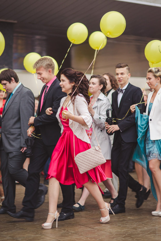 20140621-A.Bazhanov-048.jpg