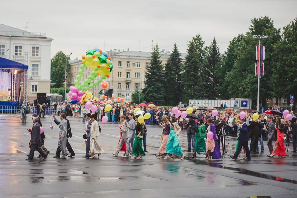 20140621-A.Bazhanov-052.jpg