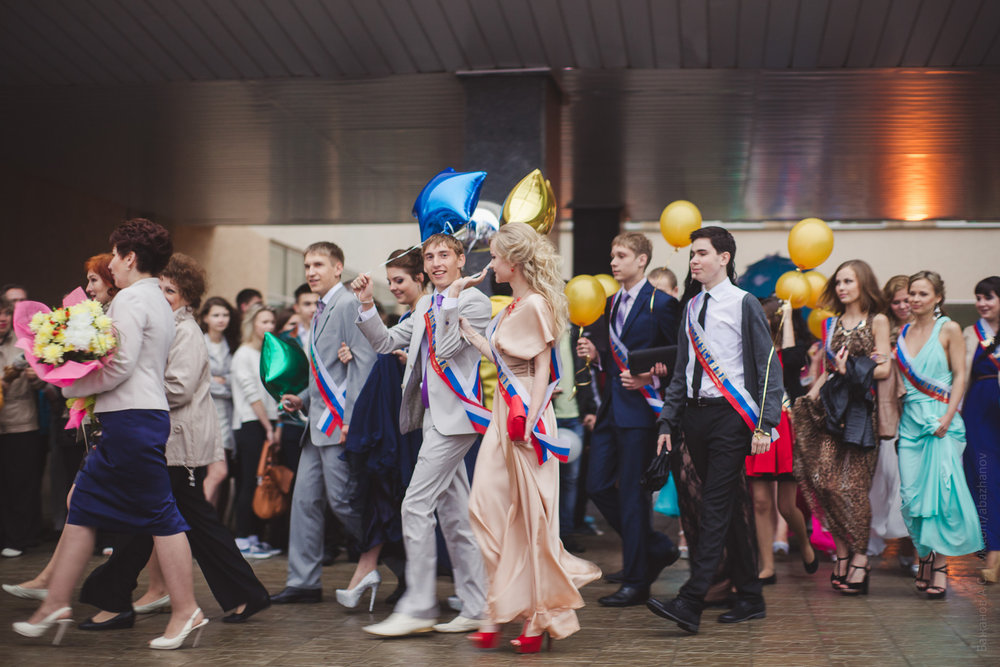 20140621-A.Bazhanov-053.jpg