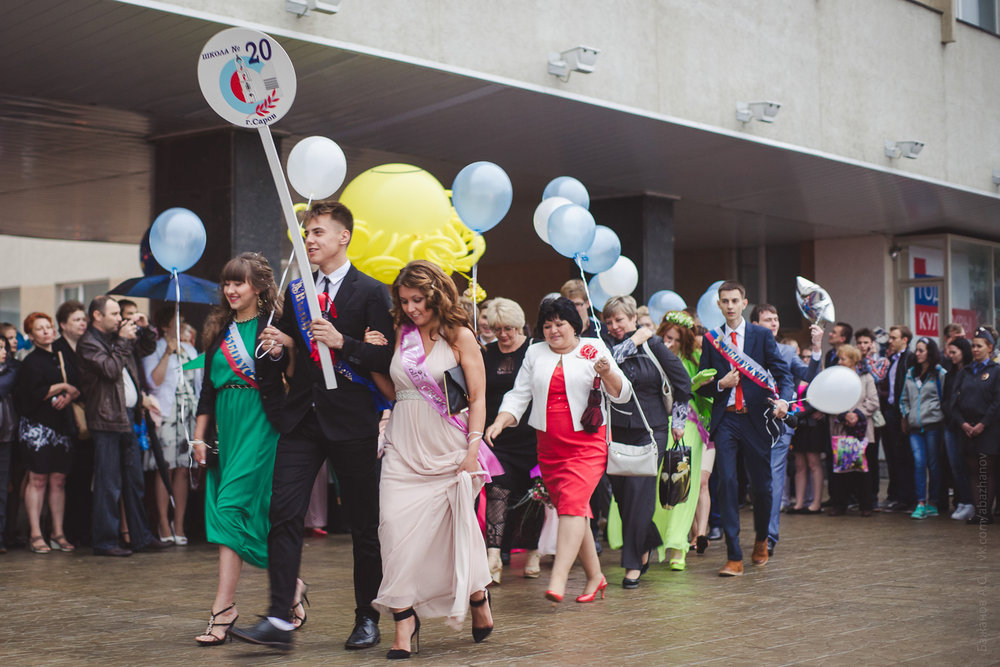 20140621-A.Bazhanov-054.jpg