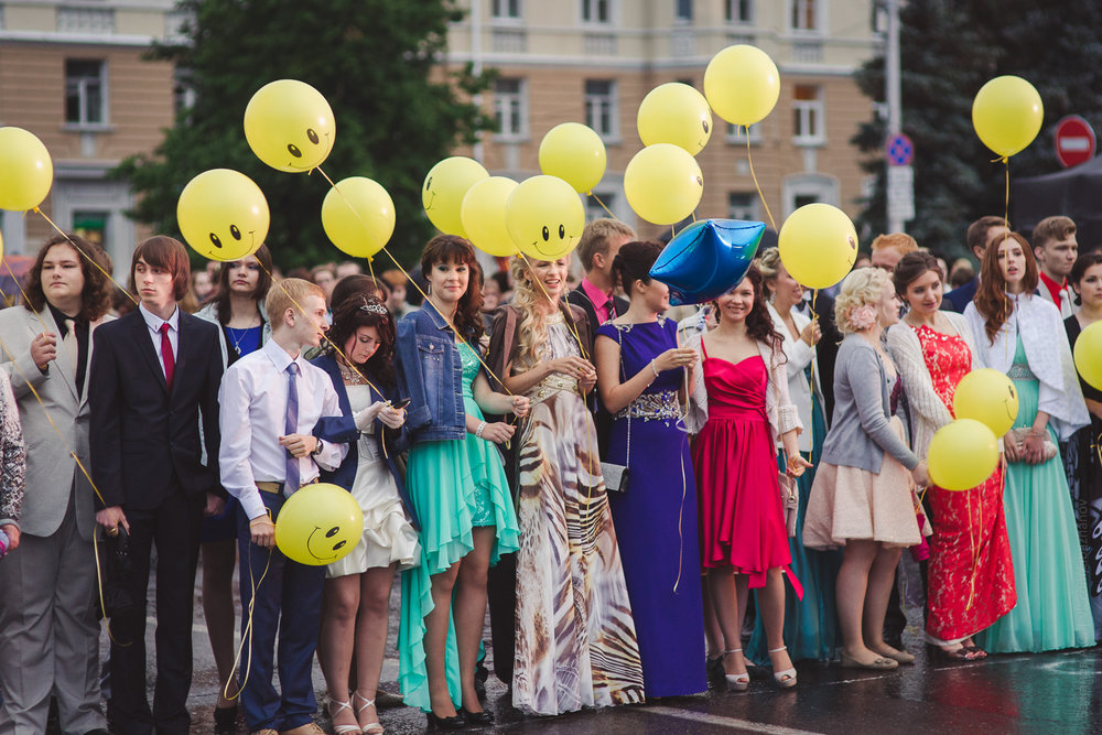 20140621-A.Bazhanov-061.jpg