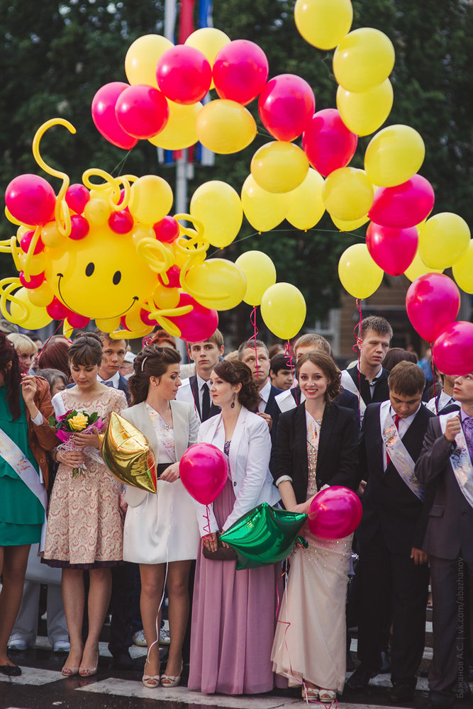 20140621-A.Bazhanov-065.jpg
