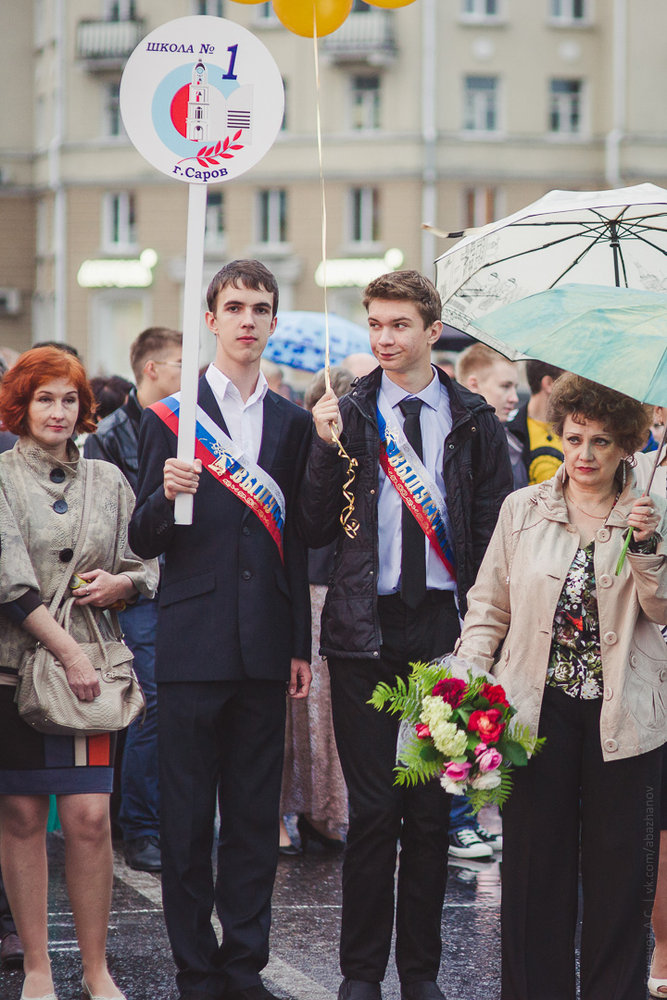 20140621-A.Bazhanov-069.jpg