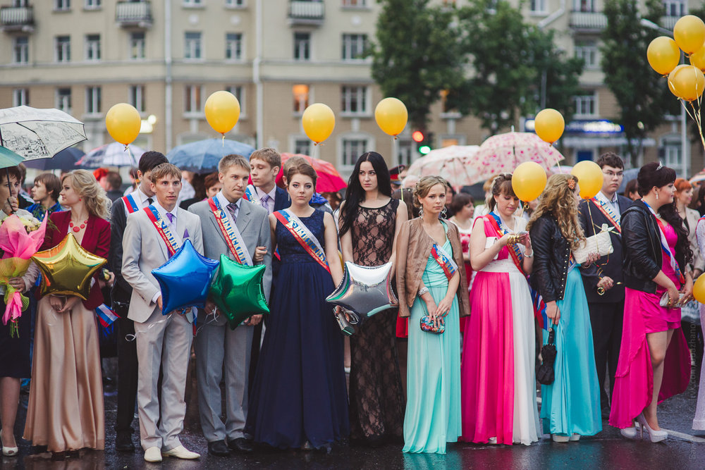 20140621-A.Bazhanov-070.jpg