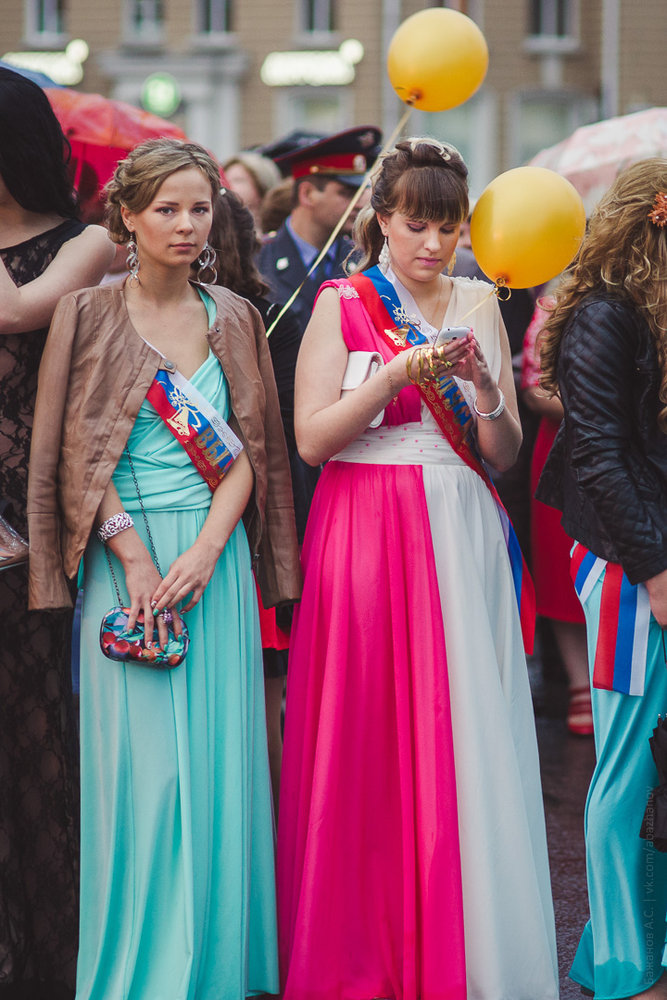 20140621-A.Bazhanov-071.jpg