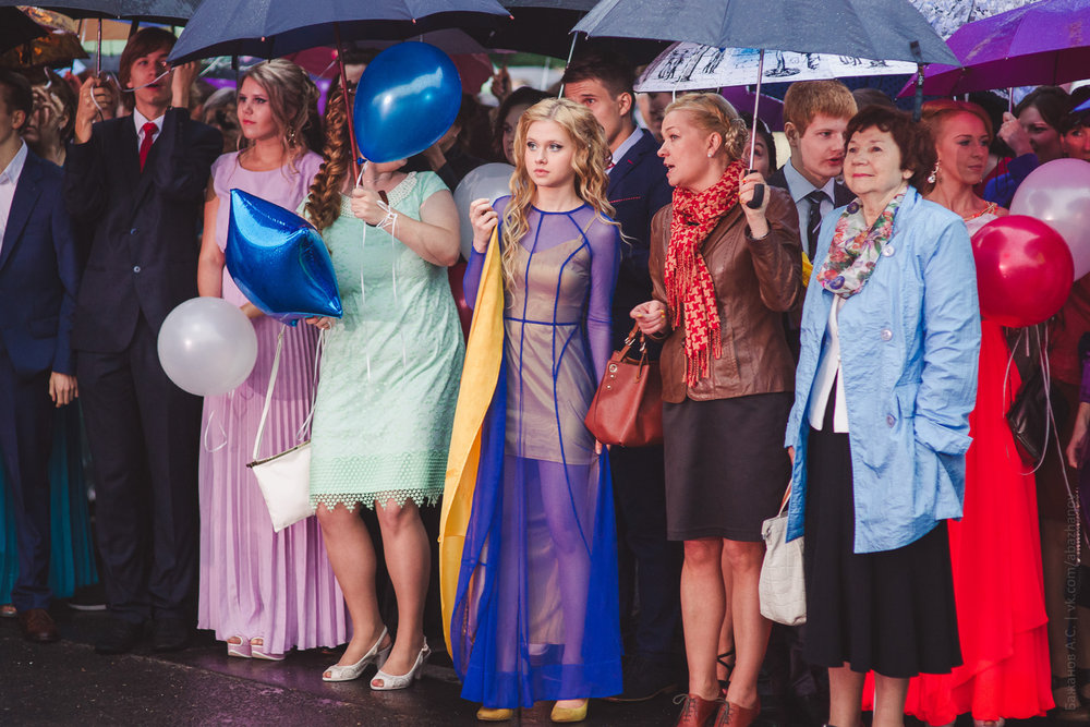 20140621-A.Bazhanov-078.jpg