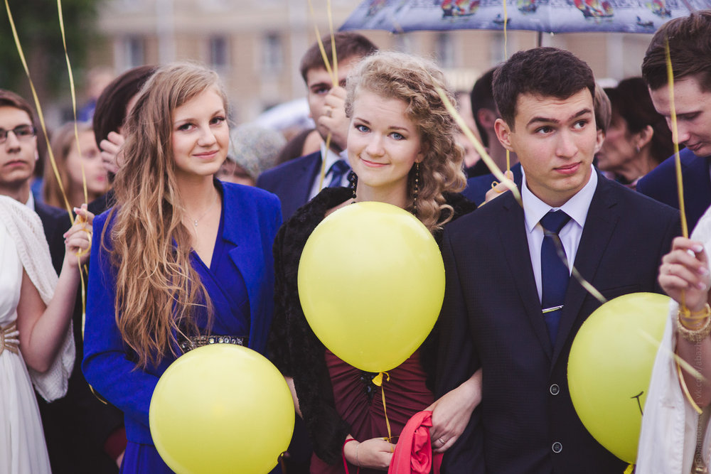 20140621-A.Bazhanov-082.jpg