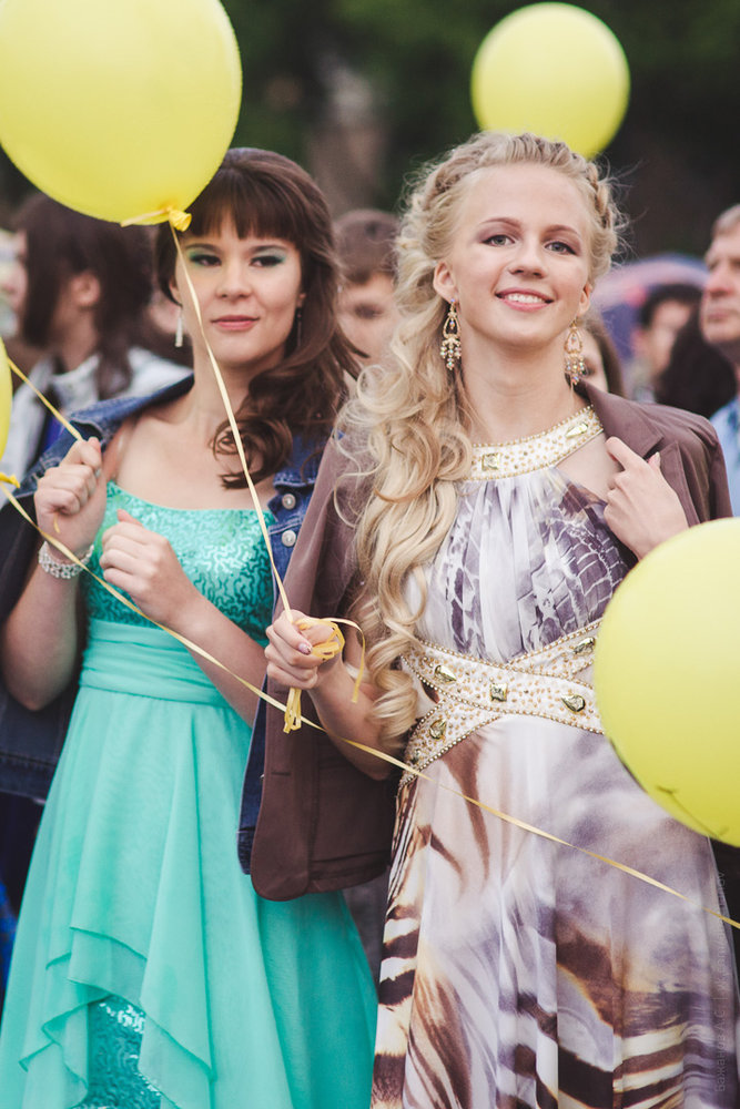 20140621-A.Bazhanov-085.jpg