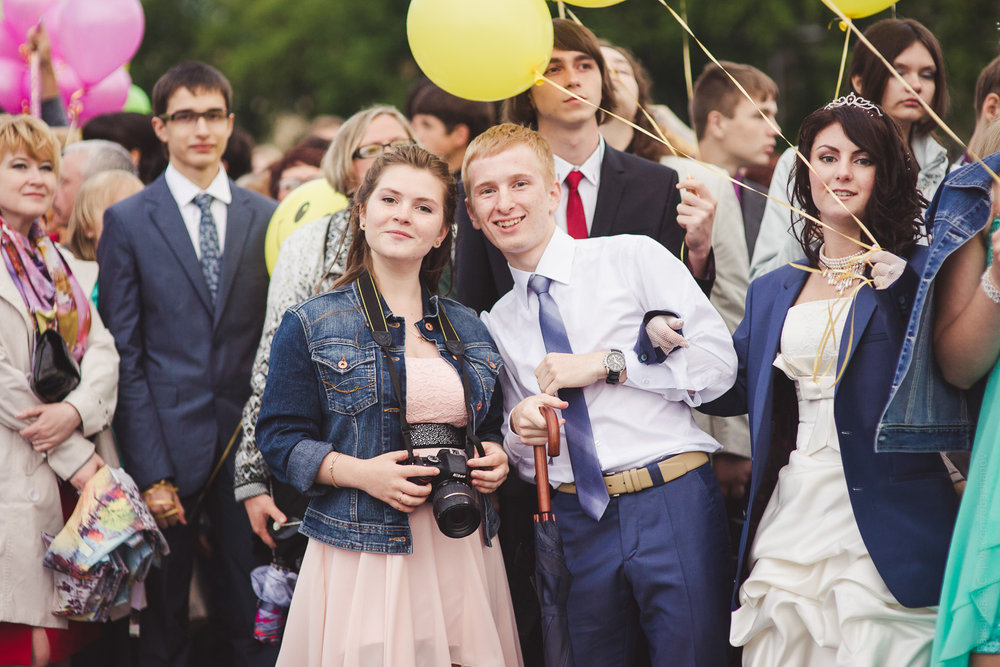 20140621-A.Bazhanov-086.jpg
