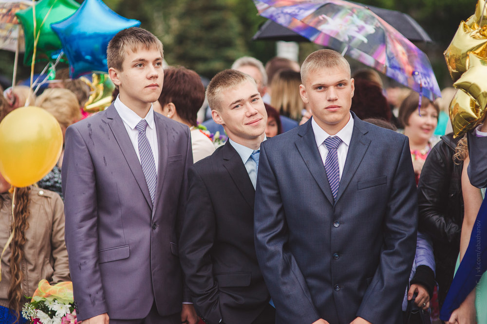 20140621-A.Bazhanov-094.jpg