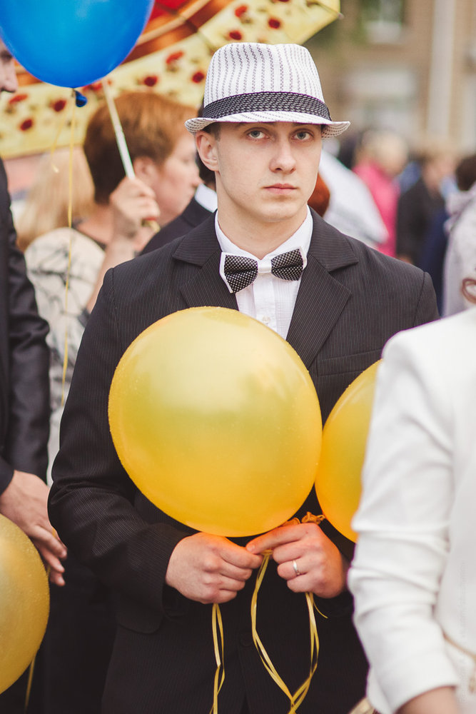 20140621-A.Bazhanov-097.jpg