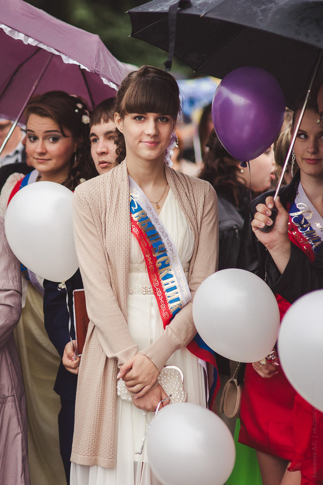 20140621-A.Bazhanov-098.jpg