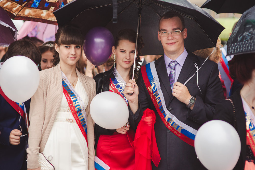 20140621-A.Bazhanov-099.jpg