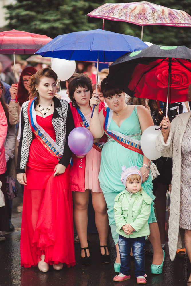 20140621-A.Bazhanov-102.jpg