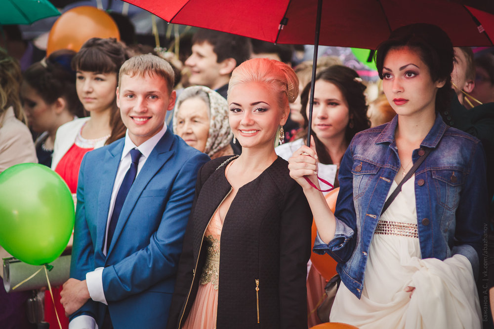 20140621-A.Bazhanov-107.jpg