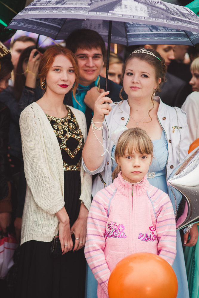 20140621-A.Bazhanov-112.jpg