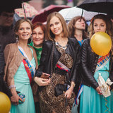 20140621-A.Bazhanov-121.jpg