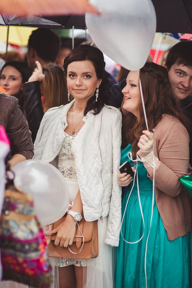 20140621-A.Bazhanov-123.jpg