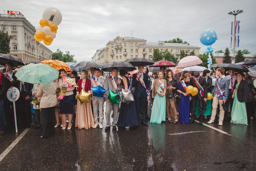 20140621-A.Bazhanov-128.jpg