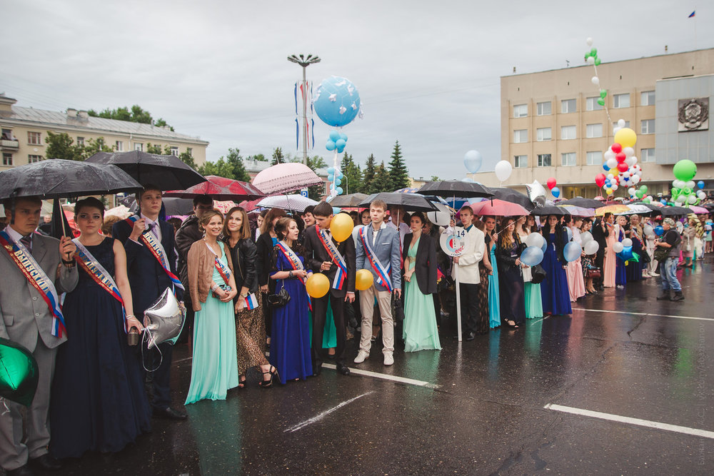 20140621-A.Bazhanov-129.jpg