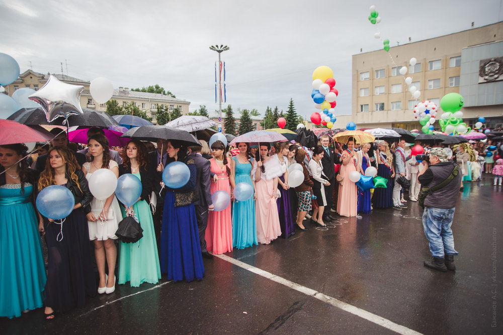 20140621-A.Bazhanov-130.jpg