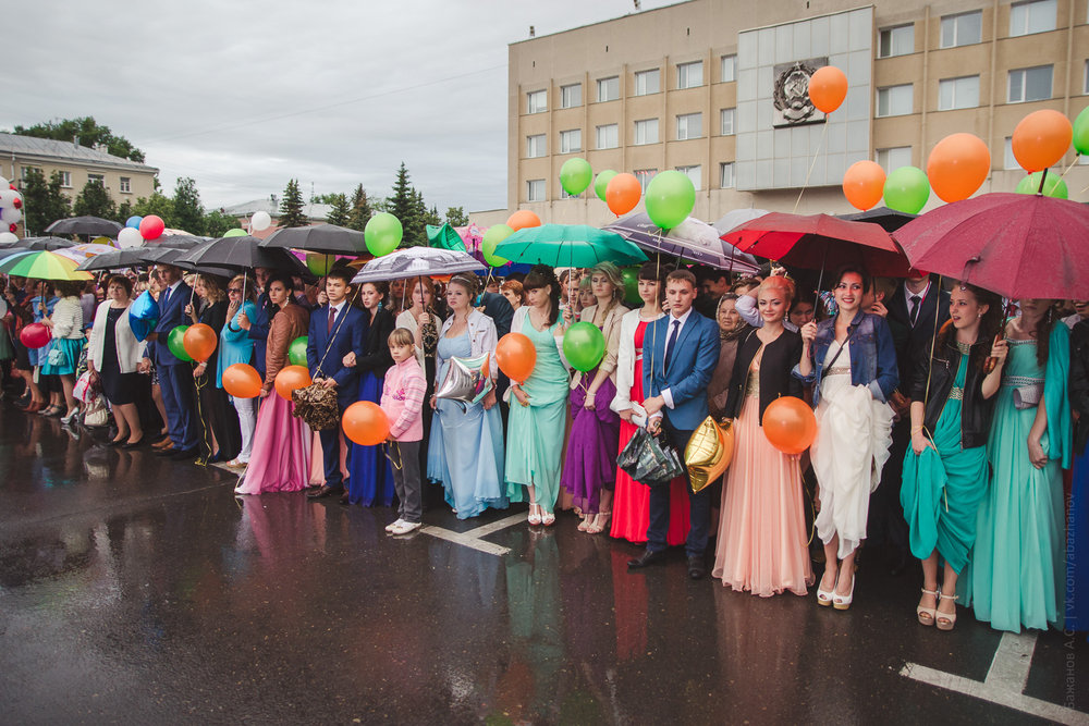 20140621-A.Bazhanov-131.jpg