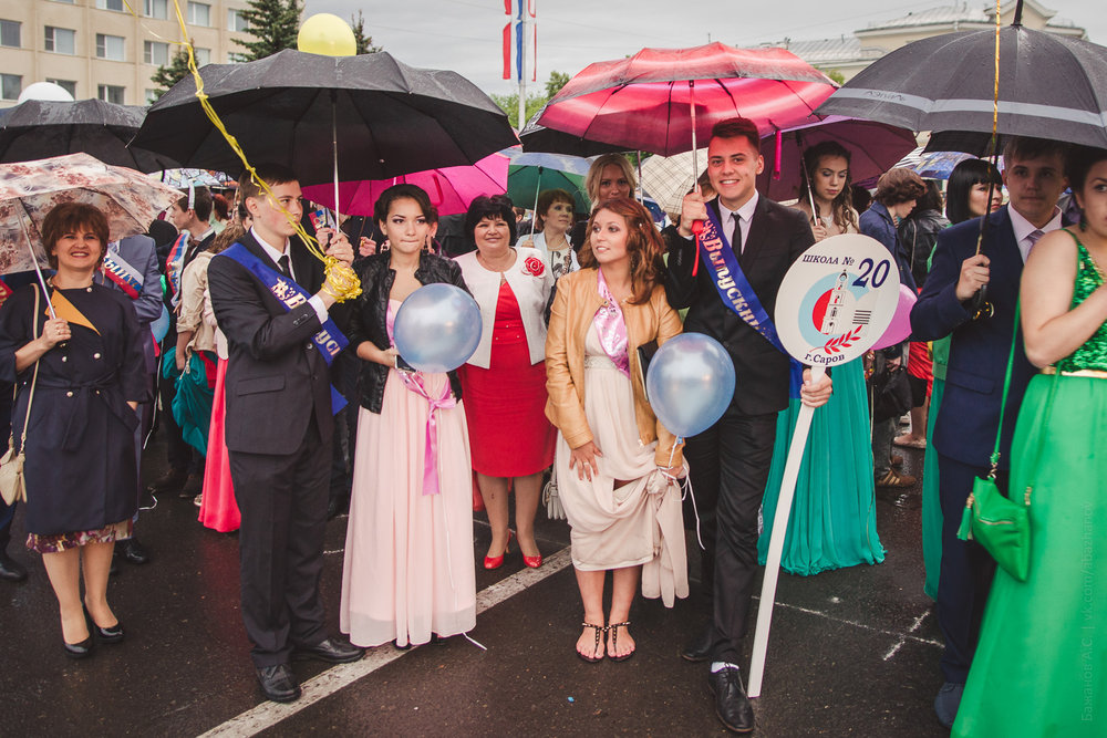 20140621-A.Bazhanov-134.jpg
