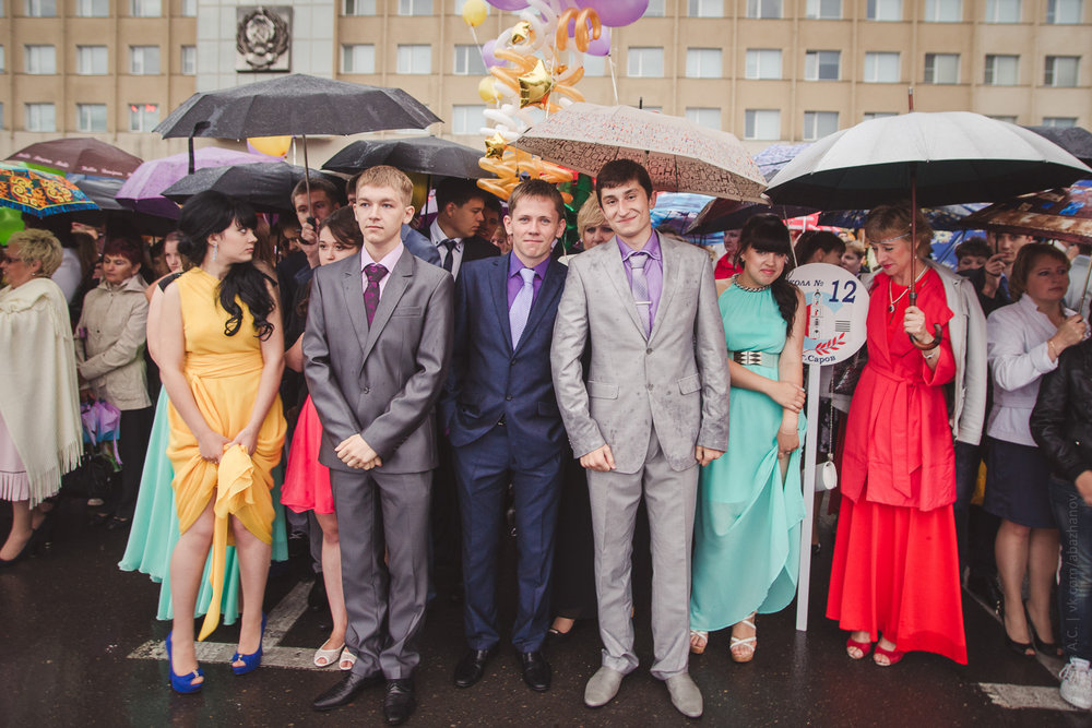 20140621-A.Bazhanov-135.jpg