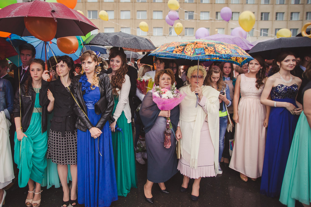 20140621-A.Bazhanov-136.jpg