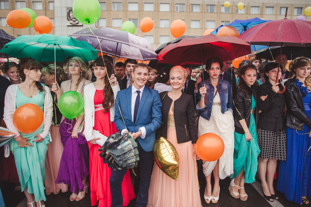 20140621-A.Bazhanov-138.jpg