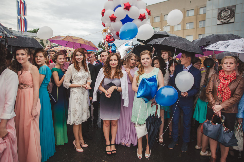 20140621-A.Bazhanov-140.jpg