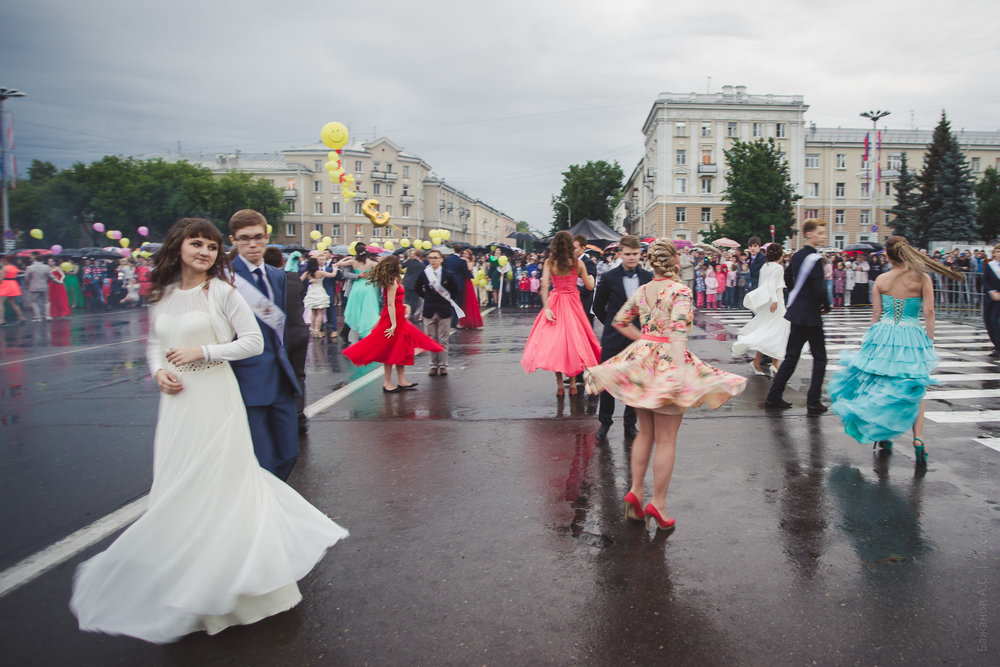 20140621-A.Bazhanov-152.jpg