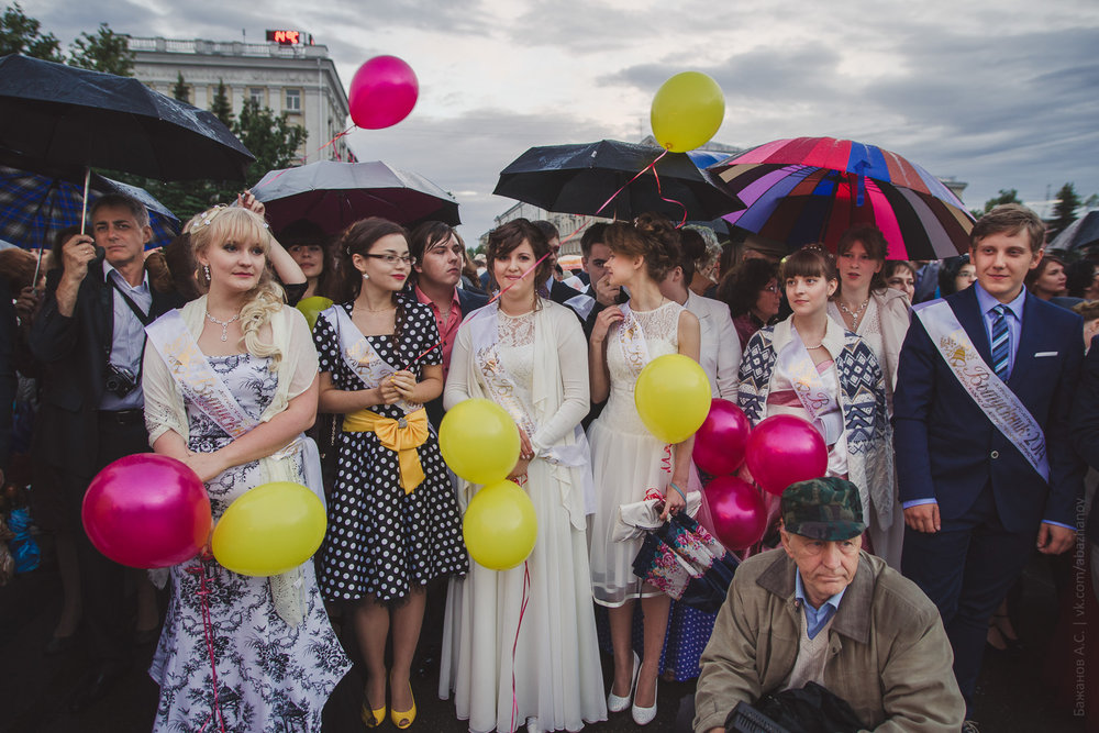 20140621-A.Bazhanov-156.jpg