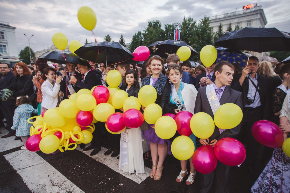 20140621-A.Bazhanov-157.jpg