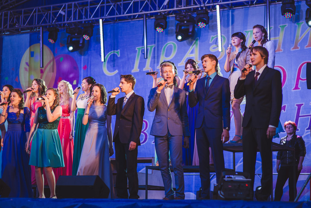 20140621-A.Bazhanov-169.jpg