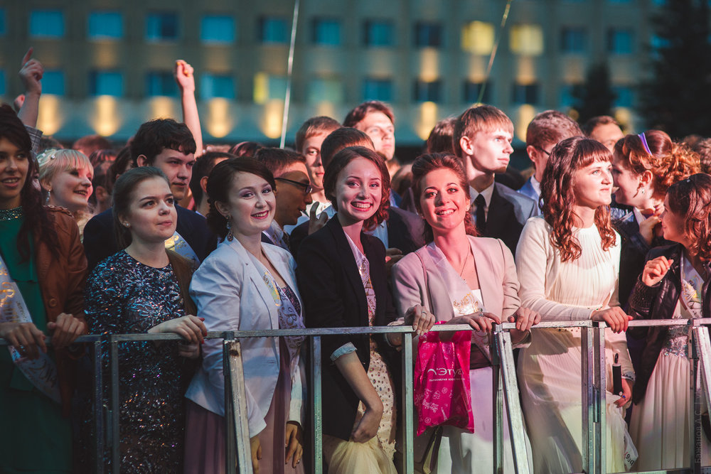 20140621-A.Bazhanov-173.jpg