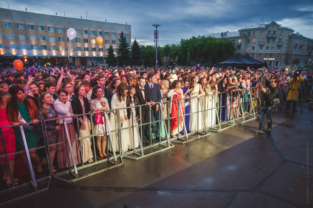 20140621-A.Bazhanov-177.jpg