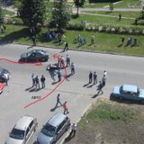 дтп