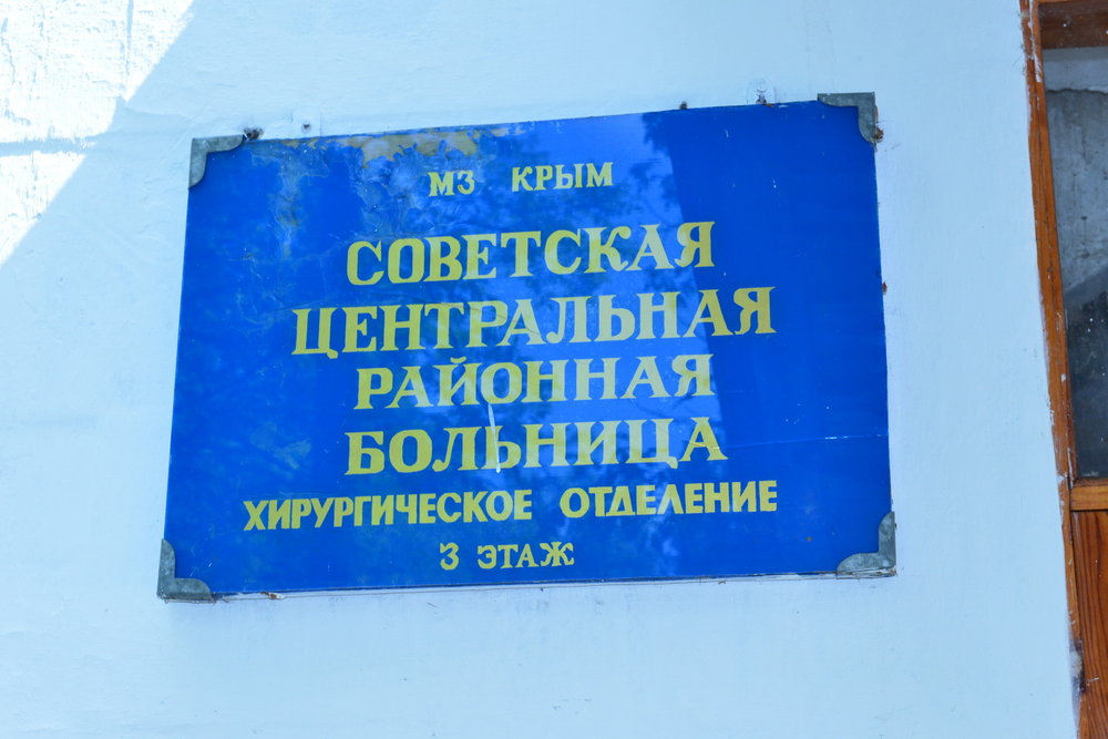 DSC_7125.JPG