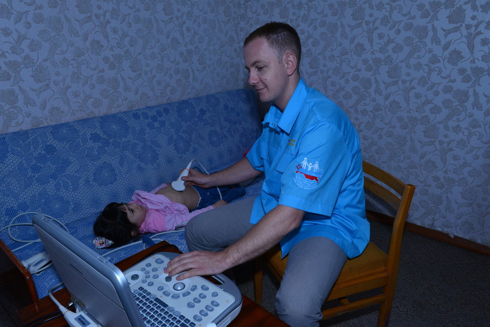 DSC_7146.JPG