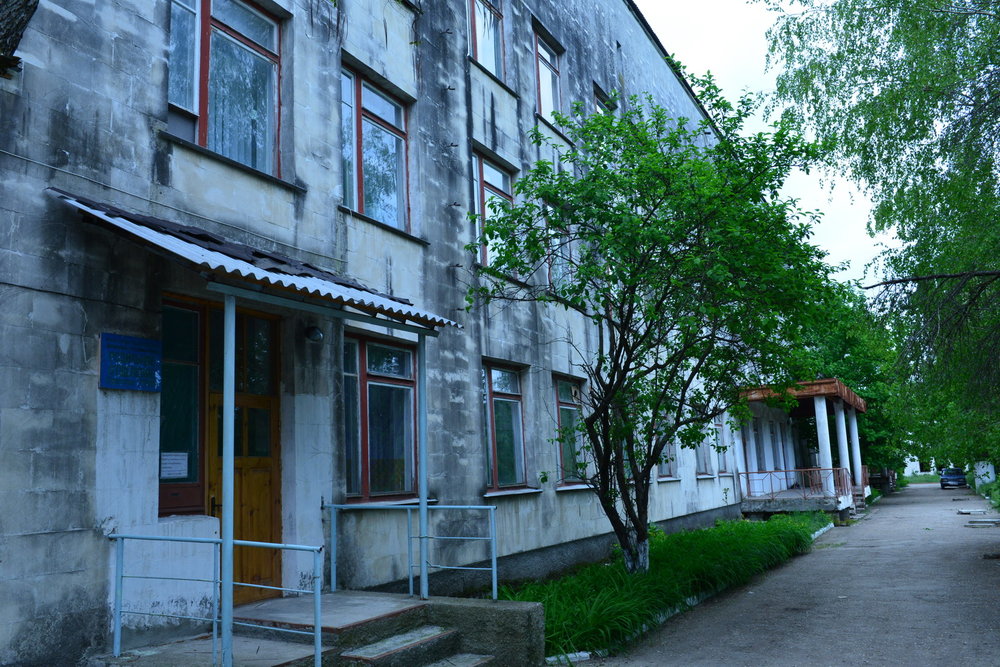 DSC_7266.JPG