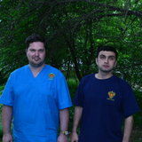 DSC_7275.JPG