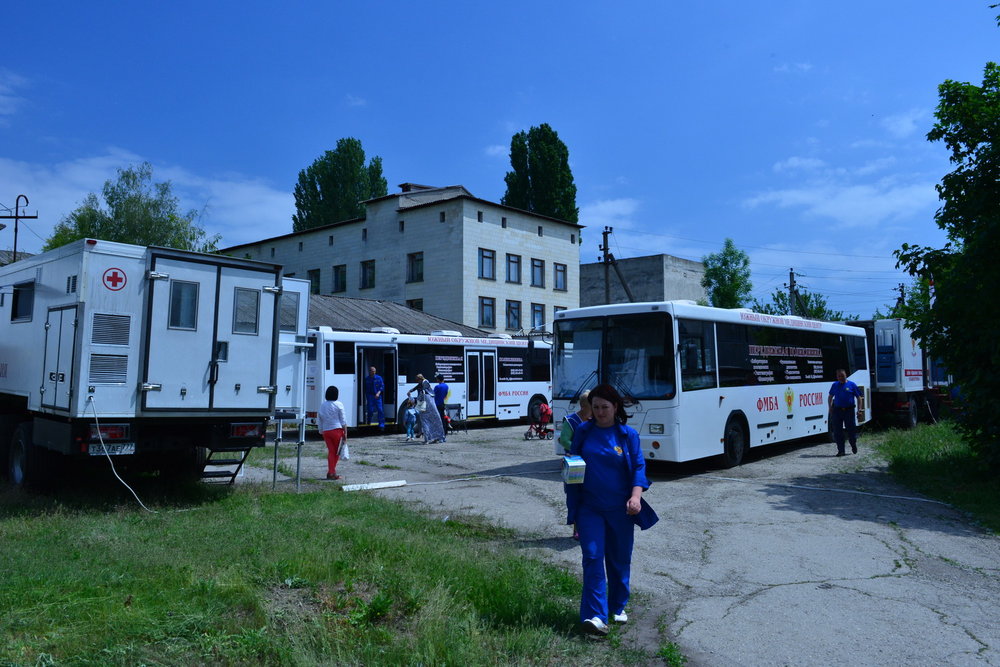 DSC_7304.JPG
