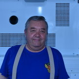 DSC_7307.JPG