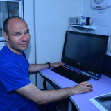 DSC_7316.JPG