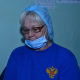 DSC_7332.JPG