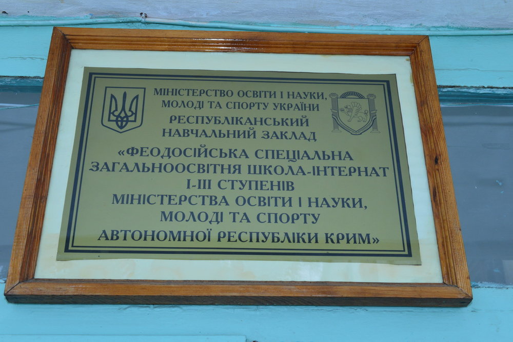 DSC_7431.JPG