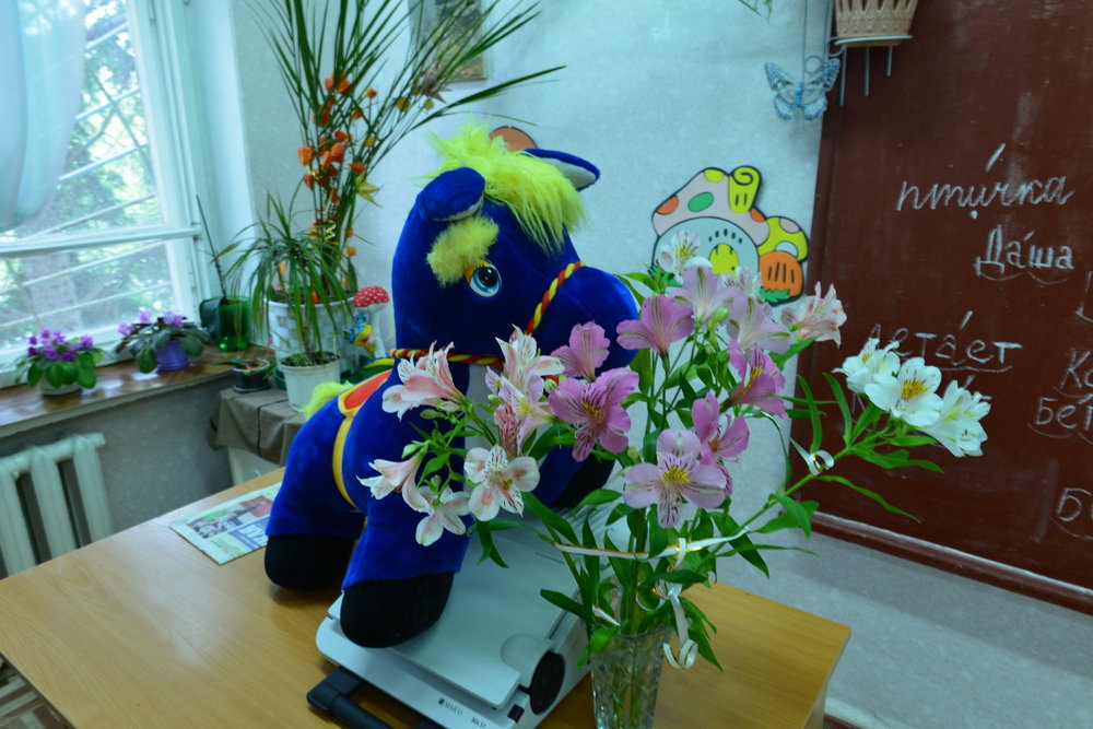 DSC_7497.JPG