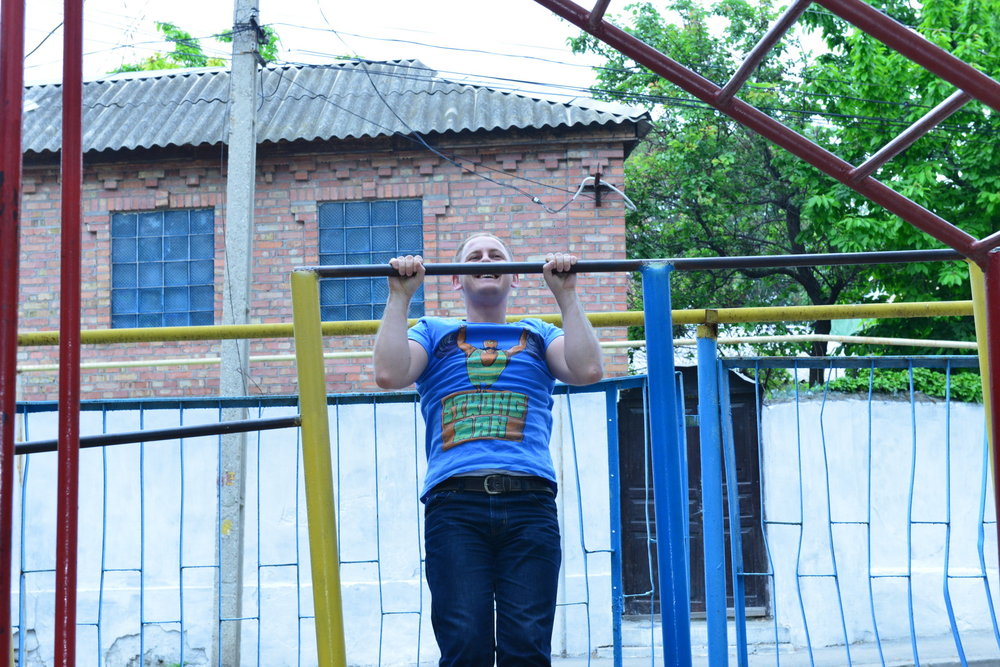 DSC_7565.JPG