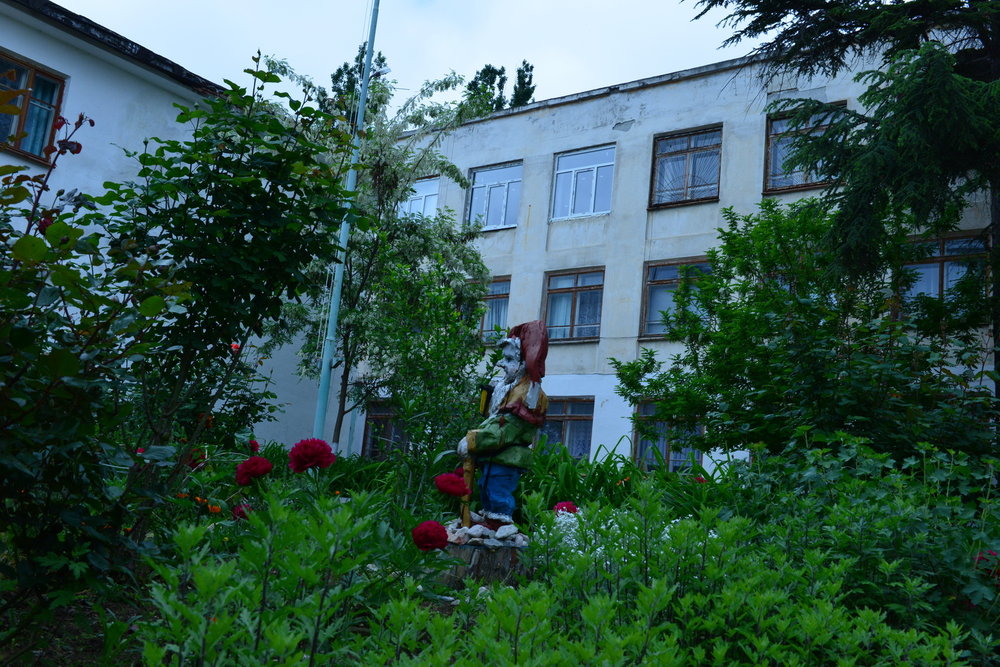 DSC_7583.JPG